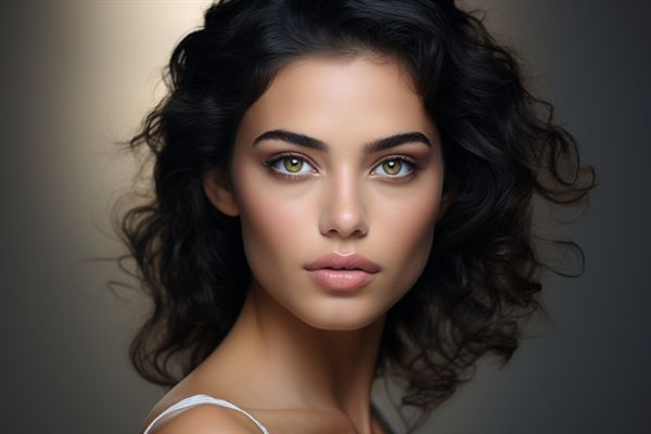 杭州痘坑填充醫(yī)院口碑排行榜：年年上榜，見證非凡實力