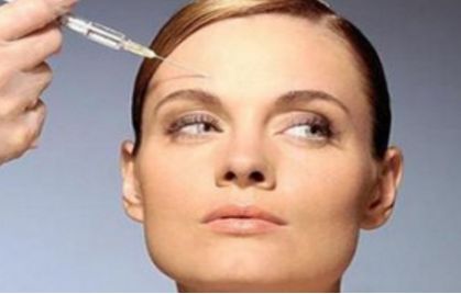 福州祛黃褐斑美容醫(yī)院排行榜：專家推薦前幾家，權(quán)威資訊更新