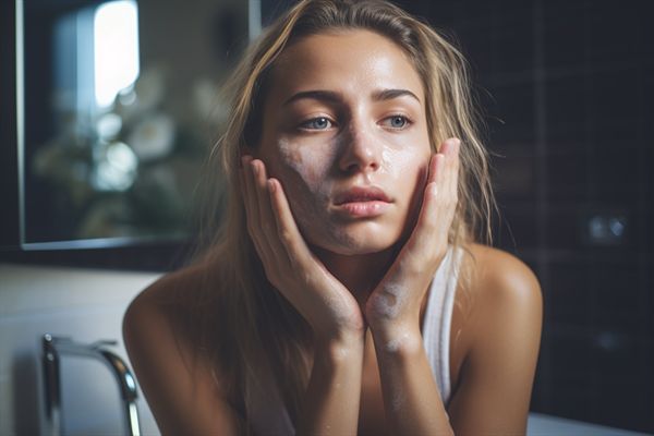 蕪湖全臉大拉皮醫(yī)院排名榜TOP10更新！三甲名單揭曉，搶先了解最新榜單