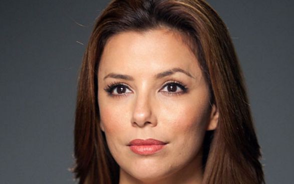 廣州面部整形醫(yī)院口碑排行榜，哪家口碑比較好？