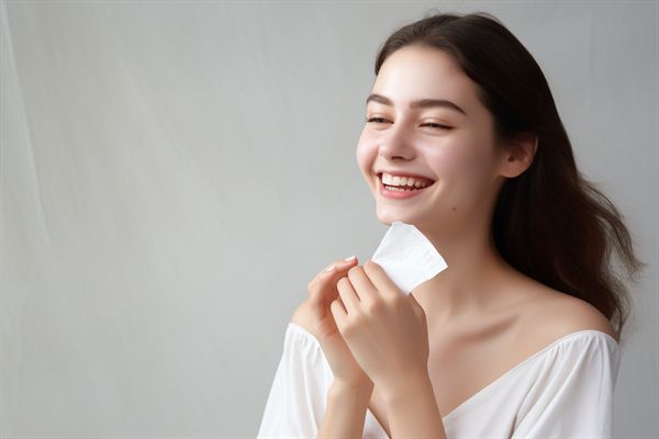 深入探究衡水諾美醫(yī)療美容診所：口碑解析與價(jià)格一覽