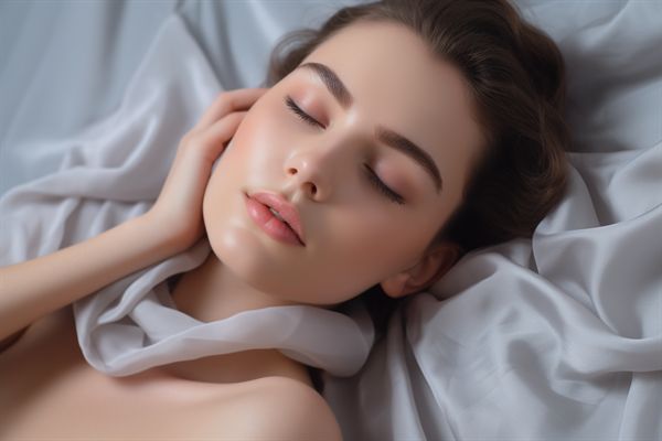 達(dá)州恒美植發(fā)醫(yī)院：領(lǐng)先整形技術(shù)，高品質(zhì)服務(wù)！