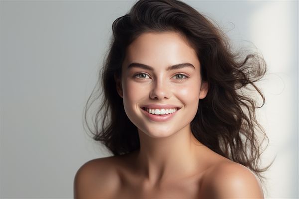 首爾明星整容醫(yī)院大盤點：雕刻、365mc、世檀塔特色項目揭秘