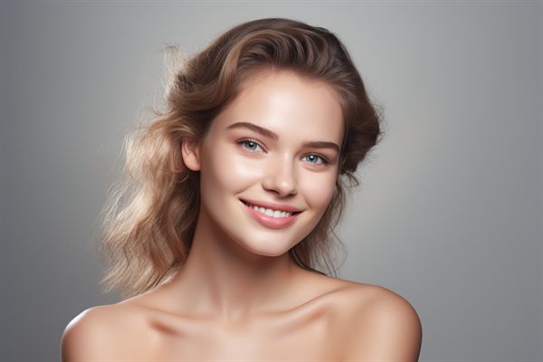 韓國(guó)整形醫(yī)院在線24小時(shí)咨詢(xún)，知名整容醫(yī)院與醫(yī)生詳細(xì)介紹