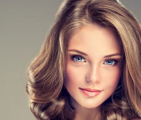 沈陽(yáng)眼角提升醫(yī)院十強(qiáng)排行榜：術(shù)后效果對(duì)比展示