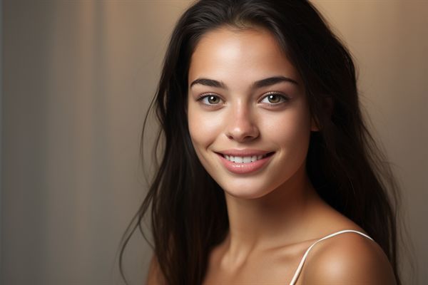 哈爾濱整形醫(yī)院排行前三的醫(yī)療機(jī)構(gòu)值得關(guān)注