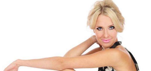 丹東哪家整形醫(yī)院治療痘疤好？春蕾祛斑技術(shù)專家值得信賴