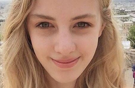 鼻整形榜上有名！大同排名前十的權(quán)威醫(yī)院大揭秘