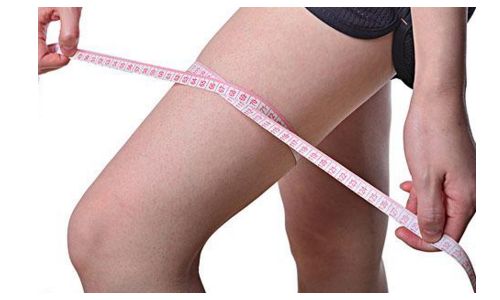 南京整形醫(yī)院哪家好？康美、華美、友誼綜合對(duì)比