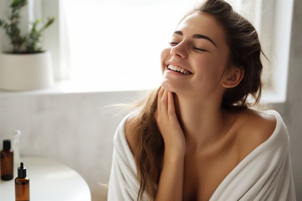 南陽南石醫(yī)院整形科如何？醫(yī)院綜合評(píng)價(jià)、手術(shù)價(jià)格一覽！