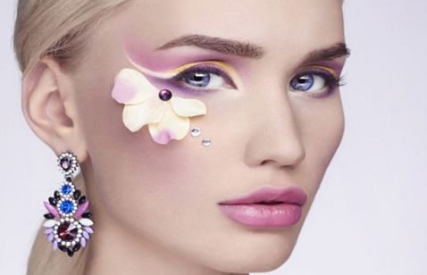 上海口碑火爆！十家專業(yè)肉毒素祛肥胖紋整形醫(yī)院推薦