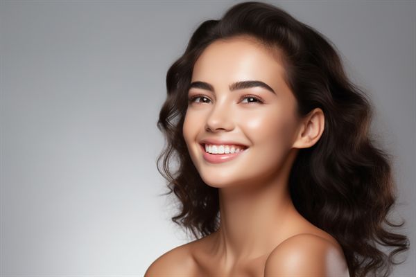 西安整形醫(yī)院綜合排行榜，藝星醫(yī)療實力爭霸