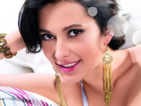 唐山腰腹吸脂口碑前十強：實力醫(yī)院榜單