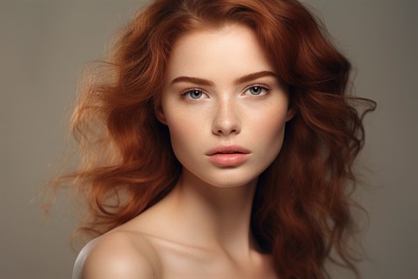 昆明市優(yōu)質(zhì)整形醫(yī)院推薦，為您推薦幾家專業(yè)整形醫(yī)院