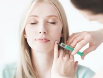 武漢最受歡迎的整形醫(yī)院排名榜