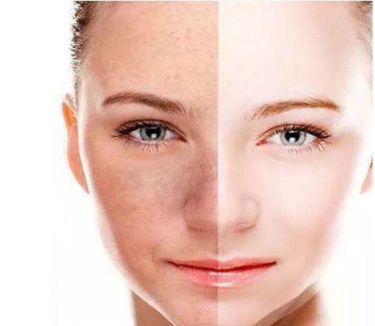 成都水動(dòng)力吸脂瘦小腿醫(yī)療美容醫(yī)院口碑排行