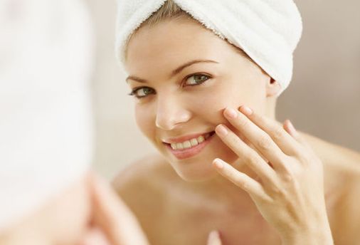 蘭州夢(mèng)想整形醫(yī)院，專業(yè)祛疤，口碑如何？