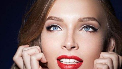 溫州醫(yī)科大學(xué)附屬第二醫(yī)院眼袋祛除效果如何？