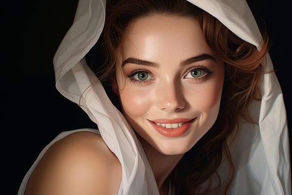 浙江哪家醫(yī)院吸脂手術(shù)好？這七家口碑極佳的醫(yī)院有推薦！