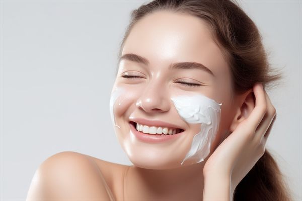 東莞瑪麗亞整形美容醫(yī)院：專家力薦，削骨安全可行嗎？