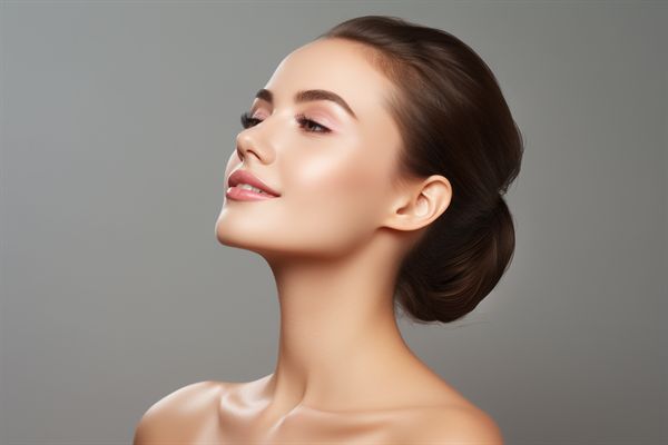 合肥哪家美容醫(yī)院的逆齡術實力最強？