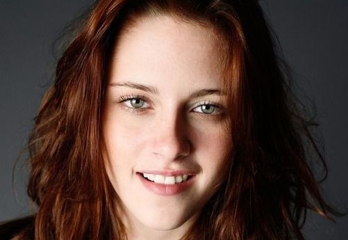 鄭州私處整形醫(yī)院排行榜，網(wǎng)友熱評這些合法?？漆t(yī)院！