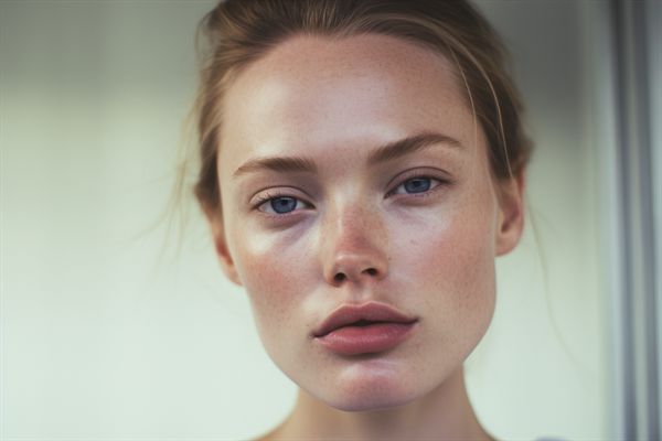 天美整形，雙眼皮手術費用及專家介紹