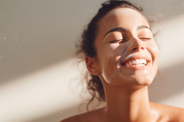 西昌市哪家醫(yī)院能做激光祛斑？綜合醫(yī)院推薦！