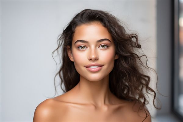 廈門哪家醫(yī)院激光去除肥胖紋技術有哪些？