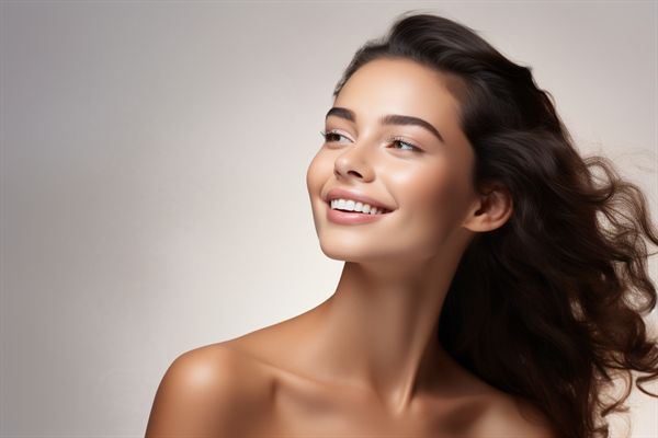 下巴痤瘡的治療方法和預(yù)防措施