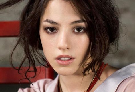 昆明去除動態(tài)細紋口碑好整形醫(yī)院榜單