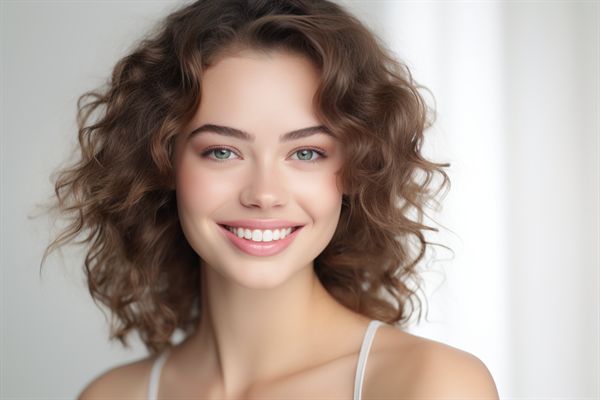 長沙哪家醫(yī)院做雙眼皮好口碑有美萊、愛思特和亞韓