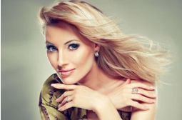 山西填充抬頭紋凹陷醫(yī)院：口碑佳，煥發(fā)年輕光彩