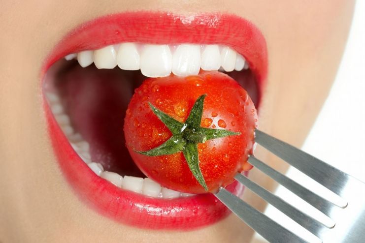 南京祛疤好的醫(yī)院推薦