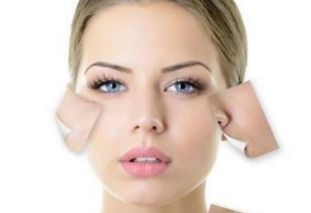 廈門祛疤痕經(jīng)驗分享