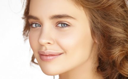 咸陽提拉緊致去肥胖紋整形醫(yī)院前10強實力評測