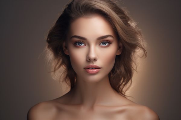 上海九院面部脂肪填充價格詳解及專家推薦