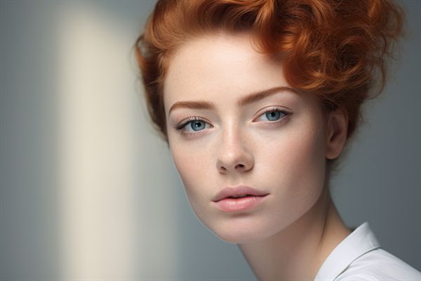 成都艾米麗整形醫(yī)院的專家團(tuán)隊與卓越面部吸脂效果詳解