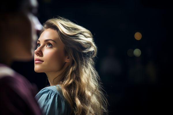 蘇州專業(yè)頸紋玻尿酸注射醫(yī)院排名前10