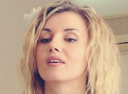 福州祛雀斑比較好的美容醫(yī)院排名TOP10，專家推薦！