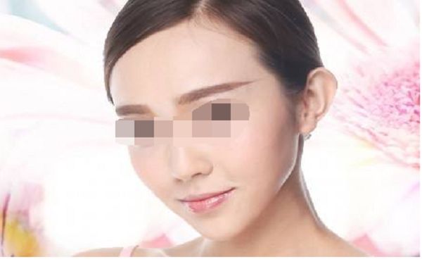 貴陽激光溶脂哪家好？這十家醫(yī)院不容錯過