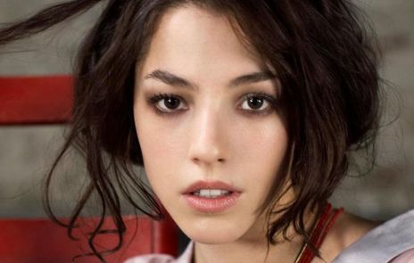 成都醫(yī)學(xué)院附屬醫(yī)院皮膚科推薦激光祛疤，親身經(jīng)歷分享