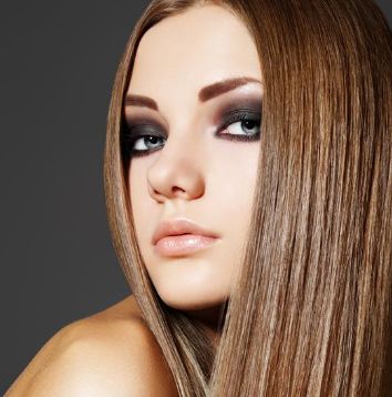 北京韓式無痕隆鼻醫(yī)療整形醫(yī)院排行榜揭曉，實(shí)力醫(yī)院前十震撼登場！