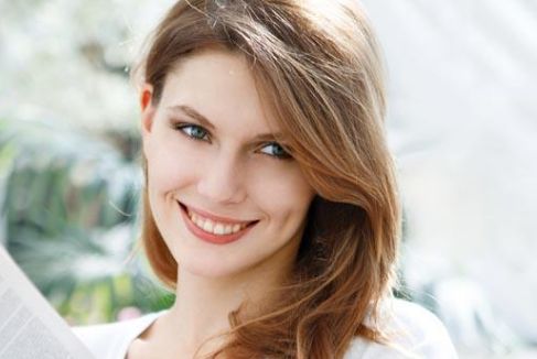 打造完美肌膚，祛疤小竅門大揭秘