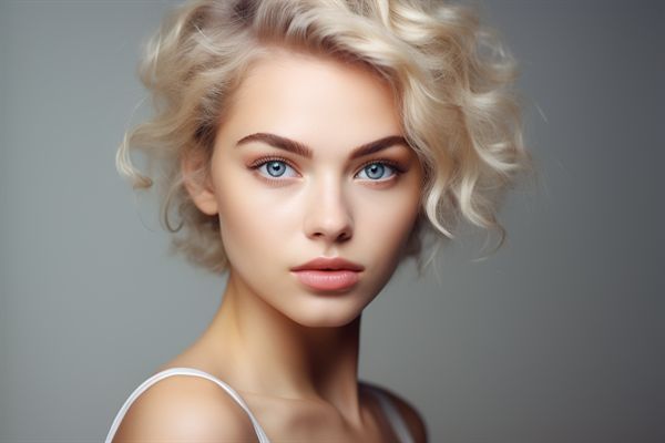 【真實(shí)口碑曝光】馬龍整形-真實(shí)傳說！服務(wù)周到、效果卓越，新疆DK大受好評！