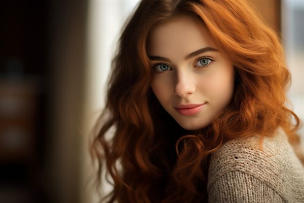 南京射頻祛生長紋醫(yī)院排名TOP10，專業(yè)精選！