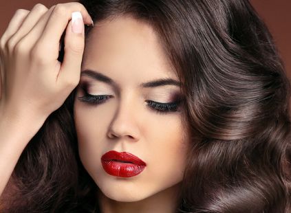 廣州水光針去雀斑排行前10大整形醫(yī)院匯總！哪家技術(shù)好又劃算？