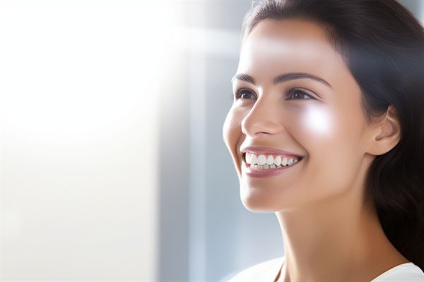 專業(yè)評估：贛州雙腿吸脂推薦前十家醫(yī)療美容醫(yī)院