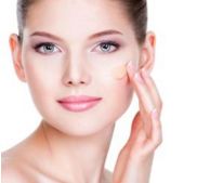 云南熱瑪吉眼部皺紋改善醫(yī)院排名前10，技術領先口碑可信