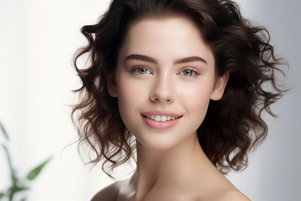 重慶醫(yī)美醫(yī)院前十強(qiáng)，點陣激光疤痕去除專家排行榜揭曉！